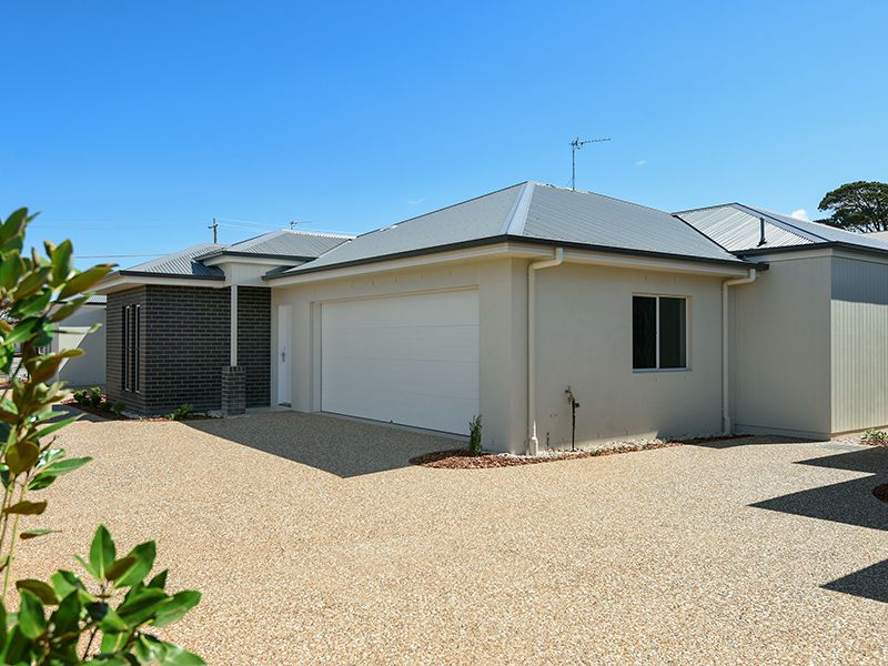 2 / 38 High St, Rangeville