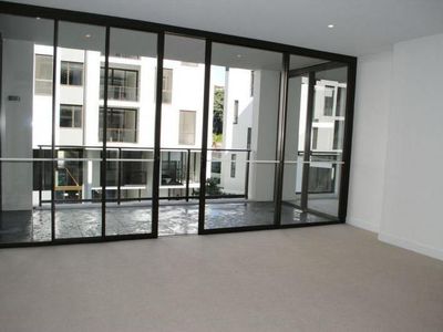 407 / 10 Scotsman Street, Glebe