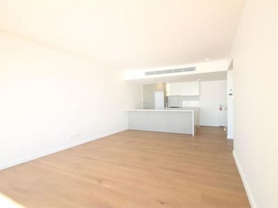 104 / 2-4 Martin Avenue, Arncliffe