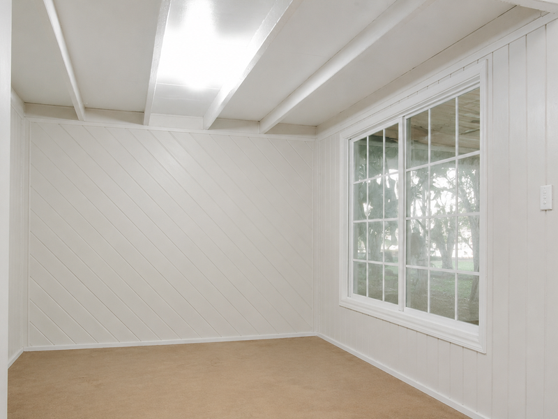 2 Co-Op Lane , Glass House Mountains