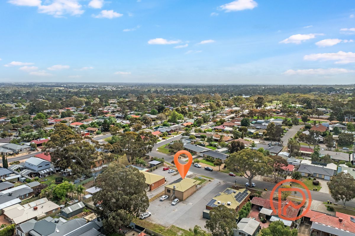 6 Bogan Road, Hillbank