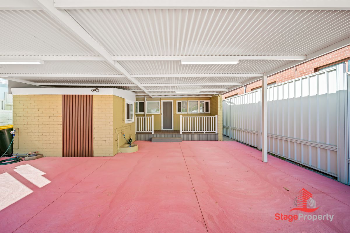 203 Shepperton Road, East Victoria Park