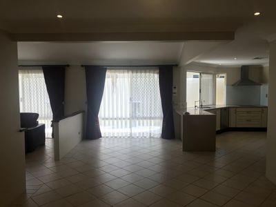 36 Ferentino Road, Stirling