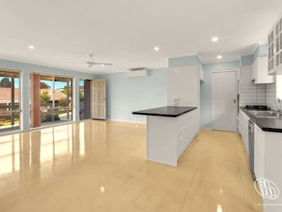 68 / 11 Payne Street, Narooma