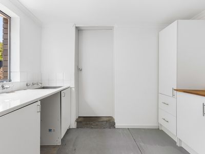 5 / 7-9 Park Crescent, Williamstown North