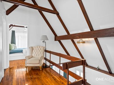 18 Jarrah Street, Raceview