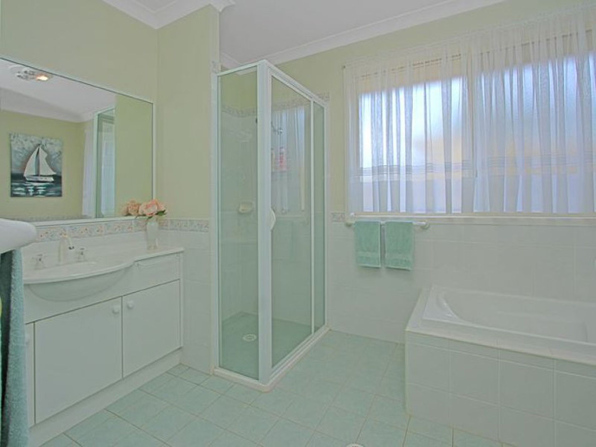 8 Warrawee Place, Ulladulla