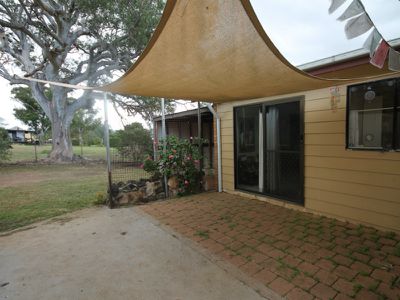 5 McRae Street, Merriwa