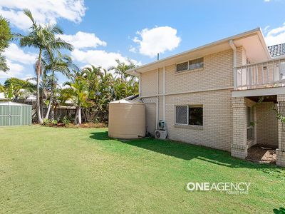 2 Greenstead Way, Forest Lake