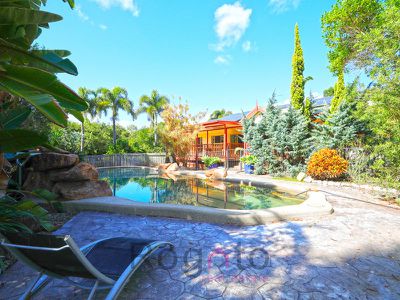 266 Malone Road, Mareeba