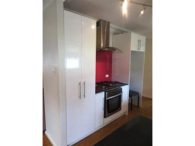 94 Meadow Street, Tarrawanna
