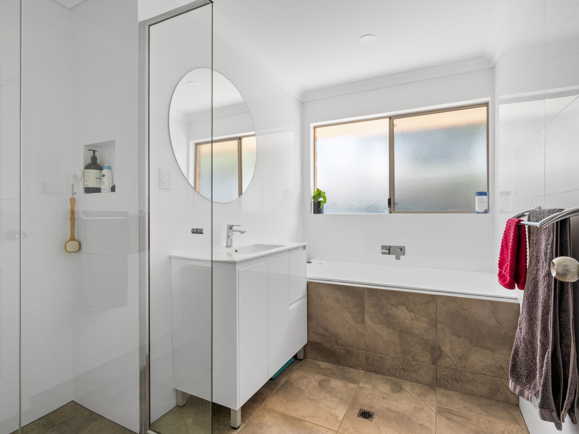 45 Mcgillivray Crescent, Somerville