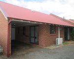 5 / 22 Arnheim Street, Goulburn
