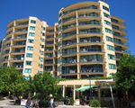 40 / 13 Mooloolaba Esplanade, Mooloolaba