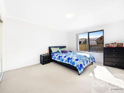 24 / 5 Prings Road, Niagara Park