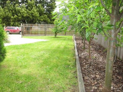 4 Heron Street, Huonville