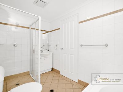 16 / 298-312 Pennant Hills Road, Pennant Hills