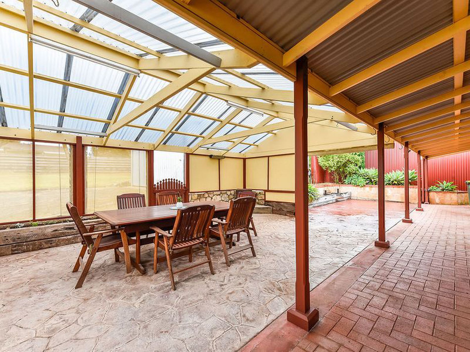 5 Herbert Street, Beachport