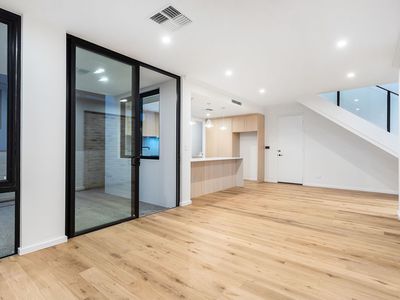 151C Burniston Street, Scarborough