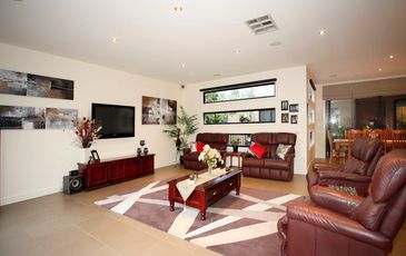 4 Scott Lee Drive, Beaconsfield