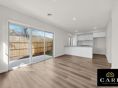 3 Foyle Lane, Pakenham