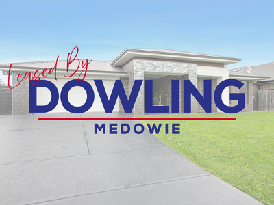 23 Liberty Road, Medowie