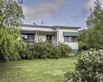 11 Old Apple Court, Huonville