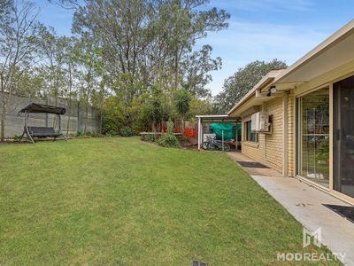 68 Glenelg Drive, Brassall