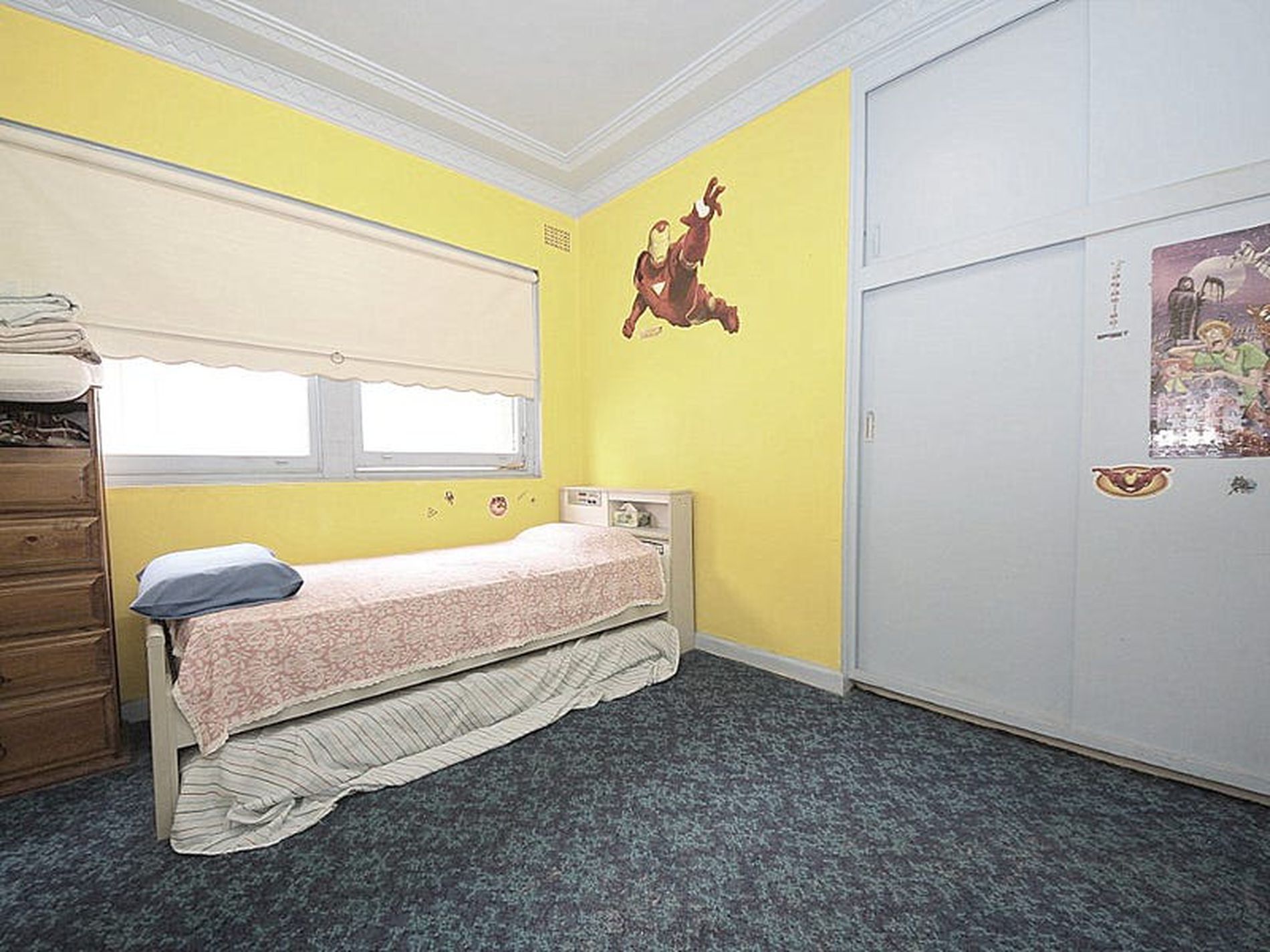 878 Punchbowl Road, Punchbowl