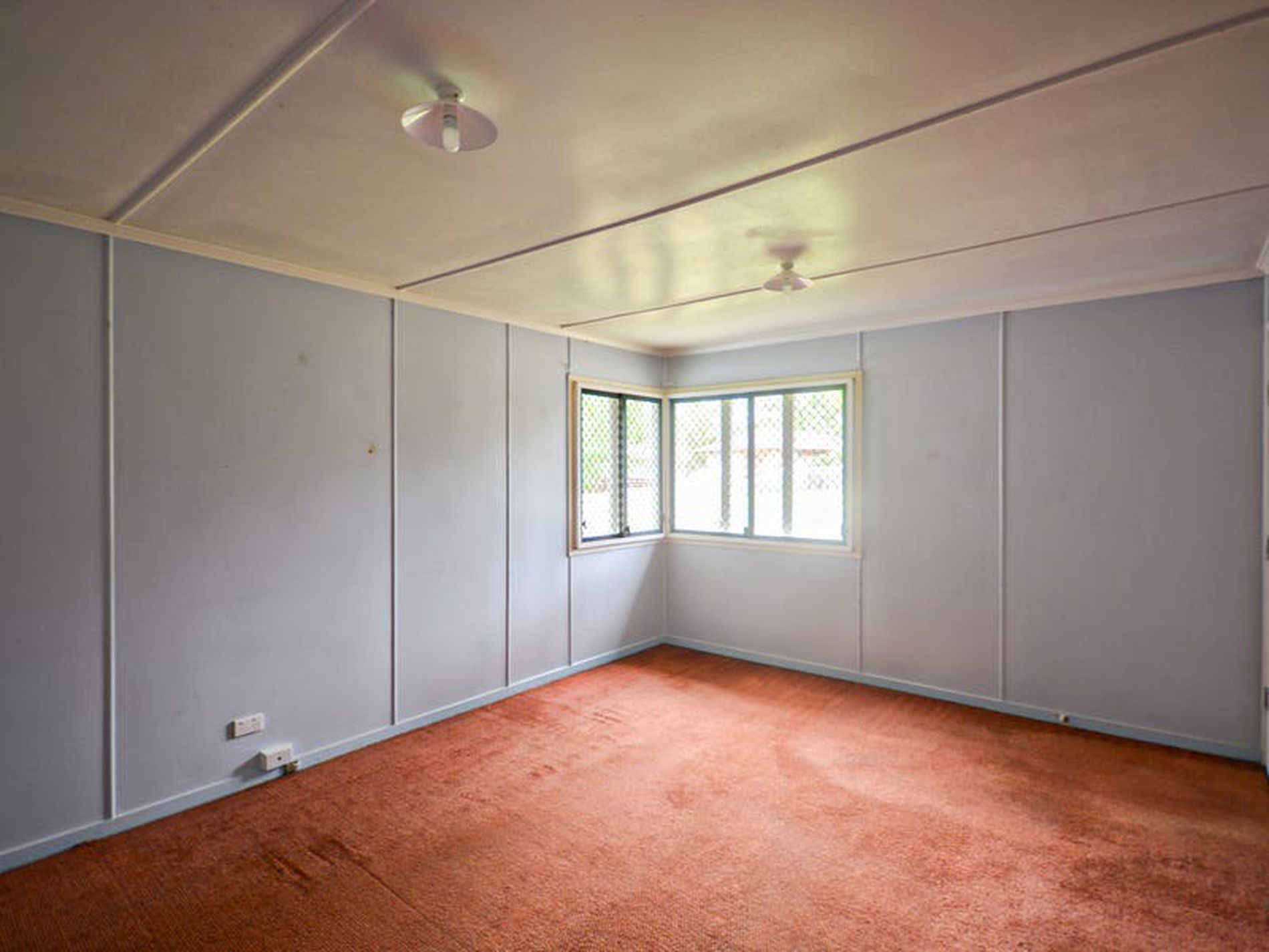 4 Hogan Street, Gailes