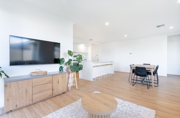23 Optimum Glade, Baldivis