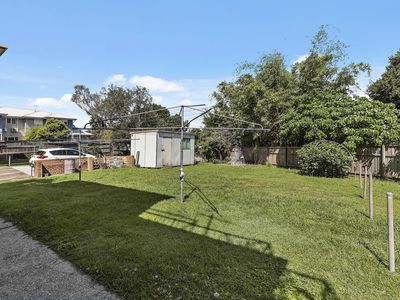 4 / 106 Leckie Road, Kedron