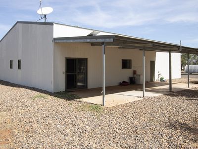 Kununurra