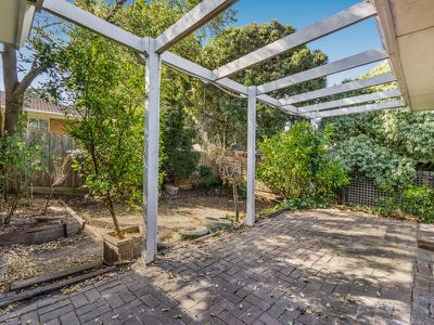5 Ellad Close, Vermont