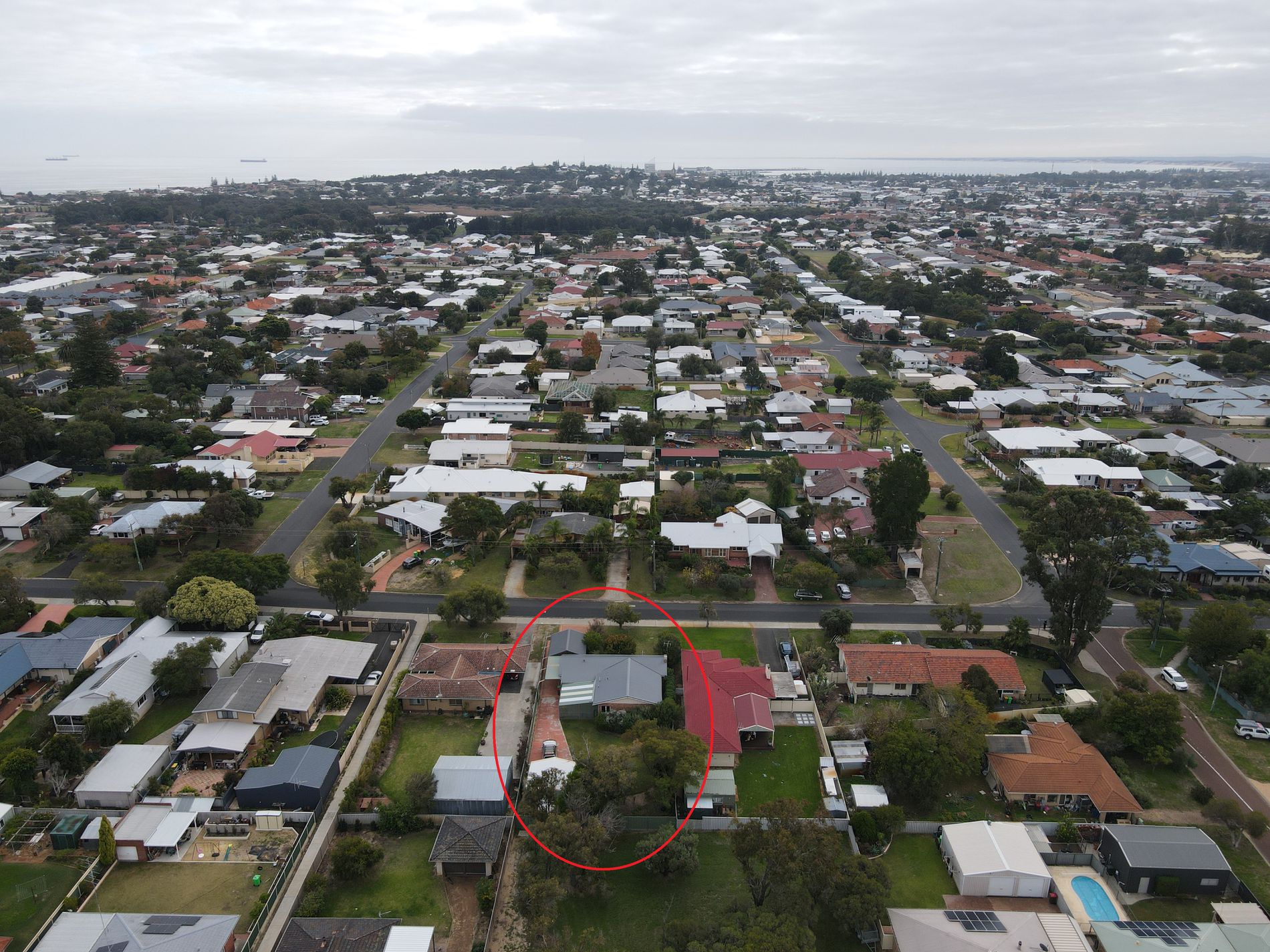 37 Goldsmith Street, South Bunbury Gard Real Estate
