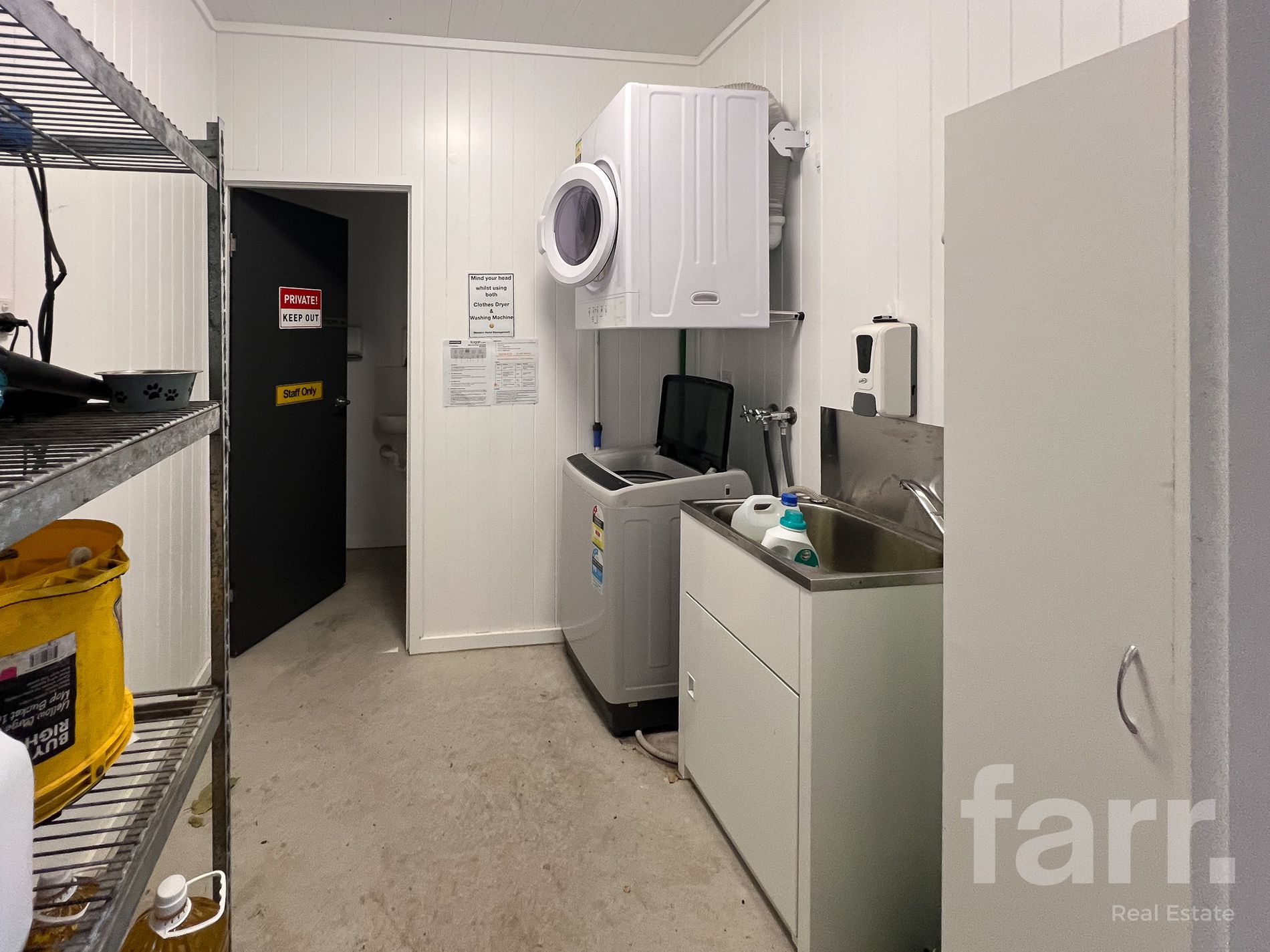 93-95 Cambridge Street, Mitchell