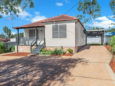 37 Watson Street, Ellalong