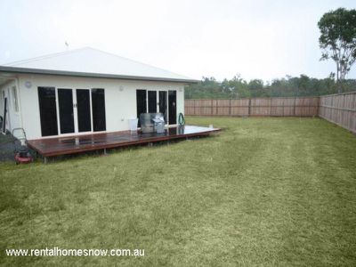 Mareeba