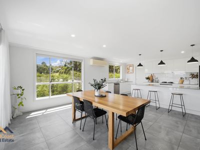 5 St Andrews Court, Tallwoods Village