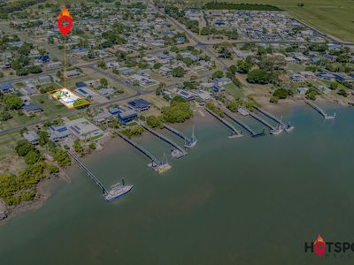 15 Corser Street, Burnett Heads