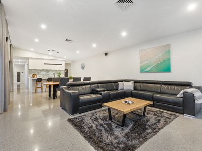 17 Terrapee Street, Strathfieldsaye