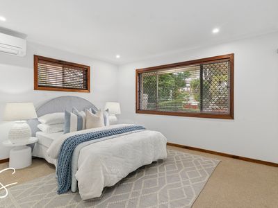 43  Auckland Street , Wishart