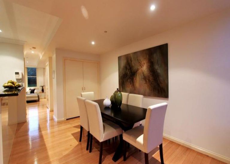42 / 17 Yarra Street, Hawthorn