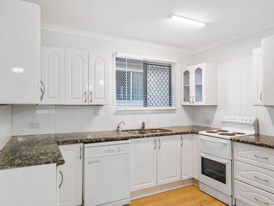 70 Queen Street, Caboolture South