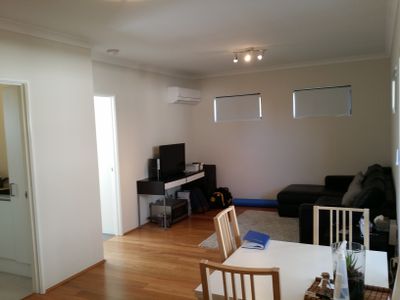 7 / 77 Surrey Road, Rivervale