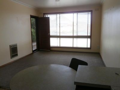 3 / 17 Wedge Street, Werribee