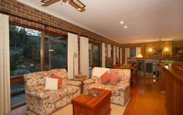 550 Salisbury Road, Beaconsfield Upper