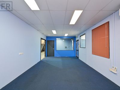 17 Eagle Drive, Jandakot