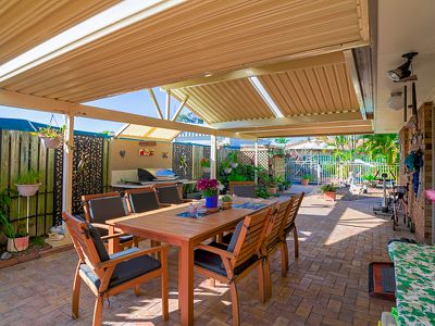 138 Snapper Street, Kawungan
