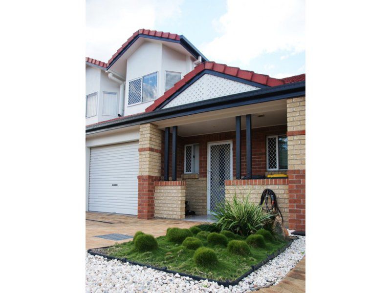 34 / 580 Seventeen Mile Rocks Road, Sinnamon Park